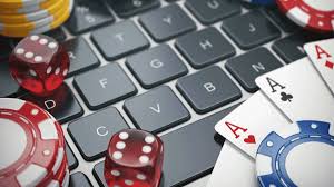 Зеркало Welvura Casino